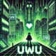 YOU UWU Single