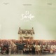 El Jardín Live