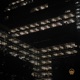 the maze Single