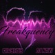 Freakquency feat DJ Navi Single