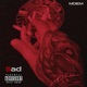 5ad Single