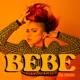 BEBE Single
