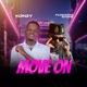 Move On feat Flowking Stone Single