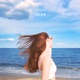 Dream On Single