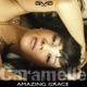 Amazing Grace Single