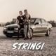 Stringi Single