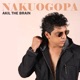 Nakuogopa Single
