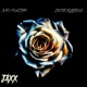 No Faith Interlude Single