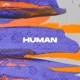 Human Single