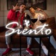 Siento Single