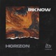 Horizon Single
