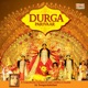 Durga Parivaar