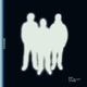 Overdose feat CATTANEO Bueno Single