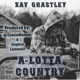 A Lotta Country Single