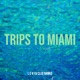 Trips to Miami Single