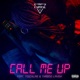 Call Me Up feat Touchline Thabiso Lavish Single