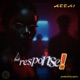 response Single