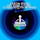 Starships from Mars Club Mix Single