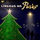 Liwanag Ng Pasko feat Nica del Rosario Penelope Hiphop Uncles Jeli Mateo Pow Chavez Bojam MYK Giane Sales MCO Rap Sanchez Mat Olavides Pao Madrid aero Rapp Adrian Brando Evie Fortus Single