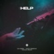Help Single