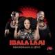Ibala Lami Single