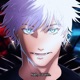 NAH I D WIN Jujutsu Kaisen Single