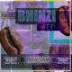 Bhinzi Single