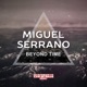 Beyond Time Single