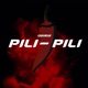 Pili Pili Single