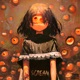 SCREAM Single
