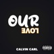 Our Love Single