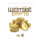 CRYPTO CURRENCY feat THA4SON Single