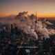 Where There s Smoke Single