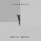 Mystic Nature EP