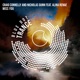 Miss You feat Alina Renae Single