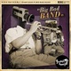 Big Bad Band Single