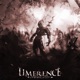 LIMERENCE Single