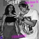 CATRINA SESSION Vol 6 TIKIBUM VIP feat Teresuki Single