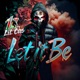 Let it be Single