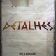 Detalhes Single