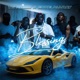 Blessings Single