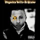 DIGNITÀ DELLO SCHIAVO EP