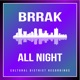 All Night Single