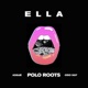 Ella feat Josué Oso 507 Single