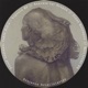 Signals EP