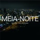 Meia Noite feat Miss Tchamba Single