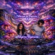 Uyirin Uyirae psy remix Single