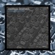 Channelstrip Single