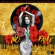 No Fame Remix Single