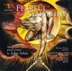 Fearful Symmetry Songs Piano Music of John Sykes